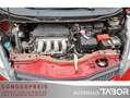 Honda Jazz 1.4 i-VTEC Si Klimaaut. LM GRA RadioCD Rot - thumbnail 10