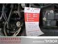 Honda Jazz 1.4 i-VTEC Si Klimaaut. LM GRA RadioCD Rot - thumbnail 13