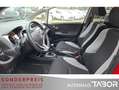Honda Jazz 1.4 i-VTEC Si Klimaaut. LM GRA RadioCD Rot - thumbnail 8