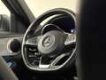 Mercedes-Benz C 220 D AMG LINE !! 59000 KM !! CAMERA GPS CUIR AUTO REG Gris - thumbnail 12