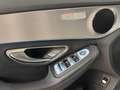 Mercedes-Benz C 220 D AMG LINE !! 59000 KM !! CAMERA GPS CUIR AUTO REG Gris - thumbnail 19