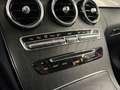 Mercedes-Benz C 220 D AMG LINE !! 59000 KM !! CAMERA GPS CUIR AUTO REG Gris - thumbnail 17