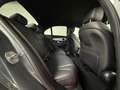 Mercedes-Benz C 220 D AMG LINE !! 59000 KM !! CAMERA GPS CUIR AUTO REG Gris - thumbnail 23