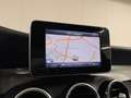 Mercedes-Benz C 220 D AMG LINE !! 59000 KM !! CAMERA GPS CUIR AUTO REG Gris - thumbnail 15