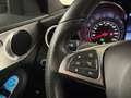 Mercedes-Benz C 220 D AMG LINE !! 59000 KM !! CAMERA GPS CUIR AUTO REG Gris - thumbnail 11