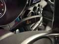 Mercedes-Benz C 220 D AMG LINE !! 59000 KM !! CAMERA GPS CUIR AUTO REG Gris - thumbnail 14