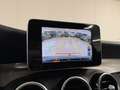 Mercedes-Benz C 220 D AMG LINE !! 59000 KM !! CAMERA GPS CUIR AUTO REG Gris - thumbnail 16
