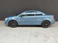 Volkswagen Eos 1.4 TSI Highline NAP Blauw - thumbnail 2