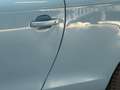 Volkswagen Eos 1.4 TSI Highline NAP Blauw - thumbnail 12