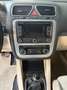 Volkswagen Eos 1.4 TSI Highline NAP Blauw - thumbnail 6