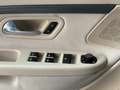 Volkswagen Eos 1.4 TSI Highline NAP Blauw - thumbnail 10