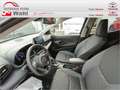 Toyota Yaris 1.5 Hybrid Teamplayer Zwart - thumbnail 14