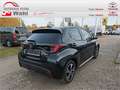 Toyota Yaris 1.5 Hybrid Teamplayer Zwart - thumbnail 21