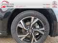 Toyota Yaris 1.5 Hybrid Teamplayer Zwart - thumbnail 19