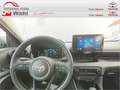 Toyota Yaris 1.5 Hybrid Teamplayer Zwart - thumbnail 11