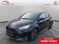Toyota Yaris 1.5 Hybrid Teamplayer Zwart - thumbnail 1