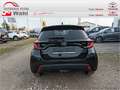 Toyota Yaris 1.5 Hybrid Teamplayer Zwart - thumbnail 4