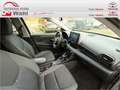 Toyota Yaris 1.5 Hybrid Teamplayer Zwart - thumbnail 8