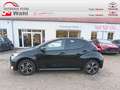 Toyota Yaris 1.5 Hybrid Teamplayer Zwart - thumbnail 3
