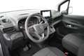 Opel Combo 136 L1 50kWh | Navigatie | Apple Carplay/Android A Grijs - thumbnail 9
