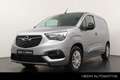 Opel Combo 136 L1 50kWh | Navigatie | Apple Carplay/Android A Grijs - thumbnail 1