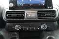 Opel Combo 136 L1 50kWh | Navigatie | Apple Carplay/Android A Grijs - thumbnail 16