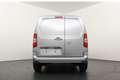 Opel Combo 136 L1 50kWh | Navigatie | Apple Carplay/Android A Grijs - thumbnail 8