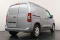 Opel Combo 136 L1 50kWh | Navigatie | Apple Carplay/Android A Grijs - thumbnail 2