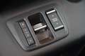 Opel Combo 136 L1 50kWh | Navigatie | Apple Carplay/Android A Grijs - thumbnail 17