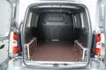 Opel Combo 136 L1 50kWh | Navigatie | Apple Carplay/Android A Grijs - thumbnail 3