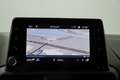 Opel Combo 136 L1 50kWh | Navigatie | Apple Carplay/Android A Grijs - thumbnail 14
