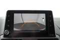 Opel Combo 136 L1 50kWh | Navigatie | Apple Carplay/Android A Grijs - thumbnail 15
