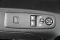 Opel Combo 136 L1 50kWh | Navigatie | Apple Carplay/Android A Grijs - thumbnail 10