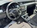 Volkswagen Passat Variant Comfortline BMT/Start-Stopp Grau - thumbnail 8