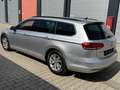 Volkswagen Passat Variant Comfortline BMT/Start-Stopp Grau - thumbnail 5