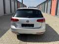 Volkswagen Passat Variant Comfortline BMT/Start-Stopp Grau - thumbnail 3