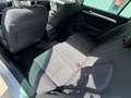 Volkswagen Passat Variant Comfortline BMT/Start-Stopp Grau - thumbnail 6