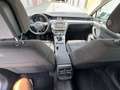 Volkswagen Passat Variant Comfortline BMT/Start-Stopp Grau - thumbnail 7