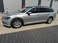 Volkswagen Passat Variant Comfortline BMT/Start-Stopp Grau - thumbnail 4