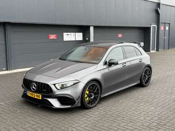 S 4M+ Ed1 A45S