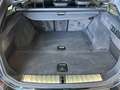 BMW M340dTouring xDrive*LED*Navi*DAB*Tempo*Alcantara Noir - thumbnail 9