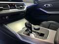 BMW M340dTouring xDrive*LED*Navi*DAB*Tempo*Alcantara Noir - thumbnail 20