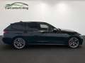 BMW M340dTouring xDrive*LED*Navi*DAB*Tempo*Alcantara Noir - thumbnail 3