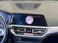 BMW M340dTouring xDrive*LED*Navi*DAB*Tempo*Alcantara Noir - thumbnail 14