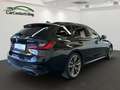 BMW M340dTouring xDrive*LED*Navi*DAB*Tempo*Alcantara Noir - thumbnail 4