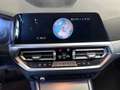BMW M340dTouring xDrive*LED*Navi*DAB*Tempo*Alcantara Noir - thumbnail 21