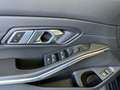 BMW M340dTouring xDrive*LED*Navi*DAB*Tempo*Alcantara Noir - thumbnail 18