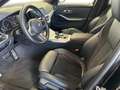 BMW M340dTouring xDrive*LED*Navi*DAB*Tempo*Alcantara Noir - thumbnail 10