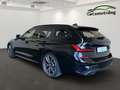 BMW M340dTouring xDrive*LED*Navi*DAB*Tempo*Alcantara Noir - thumbnail 5