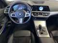 BMW M340dTouring xDrive*LED*Navi*DAB*Tempo*Alcantara Noir - thumbnail 11